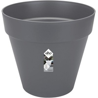 Elho Loft Urban rund Ø 40 x 35 cm