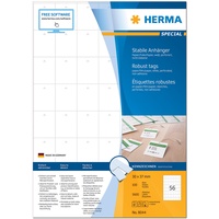 Herma 8044
