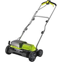 RYOBI RY18SFX35A-0