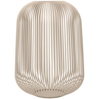 BLOMUS Lito nomad L