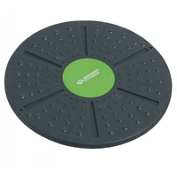 MTS Sportartikel Vertriebs GmbH Balance-Board,
