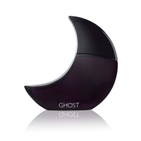 Ghost Deep Night Eau de Toilette 75 ml