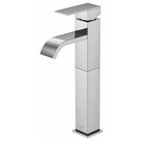 Steinberg Serie 135 Einhandmischer (135.1701)