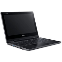 Acer TravelMate Spin B3 TMB311RN-32-P28U