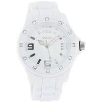 Oozoo C4356