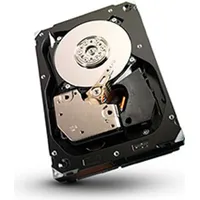 Seagate ST3450857SS 450 GB Festplatte