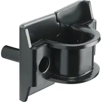 ABUS Wa 50
