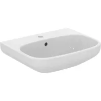 Ideal Standard i.life A Waschtisch 55 x 44 cm