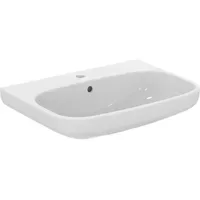 Ideal Standard i.life A Waschtisch 65 x 48 cm