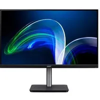 Acer CB273U 27"