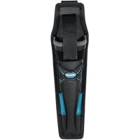Makita Knickschrauberholster E-05103