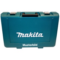 Makita Transporttasche LE00785636