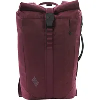 Nitro Scrambler Rucksack