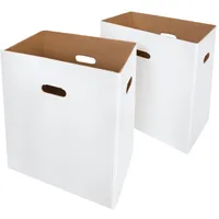 HSM Kartonbox für SECURIO P36, P40