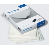 Legamaster Löschpapier für Tafellöscher