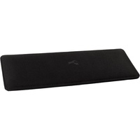 Glorious PC Gaming Race Glorious Handballenauflage Slim Stealth Compact,