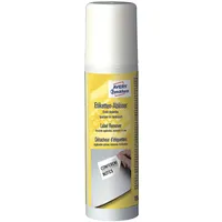 Avery Zweckform Etikettenlöser 150 ml