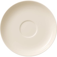 Villeroy & Boch For Me Geschirr