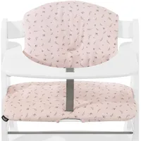 Hauck Sitzkissen Select