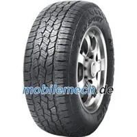 Leao Lion Sport A/T100 235/75R15 109T Bsw XL