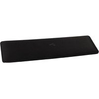 Glorious PC Gaming Race Glorious Handballenauflage Slim Stealth Edition,