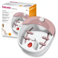 Beurer Fb20 Fussbad