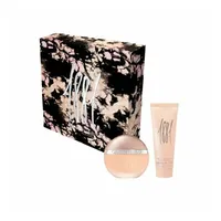 CERRUTI 1881 Pour Femme Eau de Toilette 50 ml