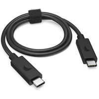 Angelbird USB-C Kabel 50cm USB32CC050
