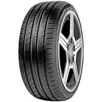 Mirage 255/35 R20 97W MR182 XL