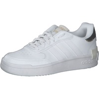 Adidas Postmove Se Cloud White / Cloud White /