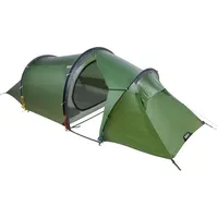 Bach Equipment Bach Apteryx 3 - 3-Personen Zelt, Tunnelzelt