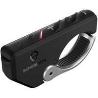 Schuberth RC4 Remote Control