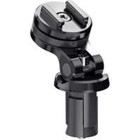 SP CONNECT Moto Stem Mount