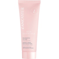 Lancaster Haut Essentials Pore Refining Clay Mask 75 ml
