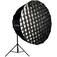 Nanlite Stoffwabe EC-PR150 für SBPR150