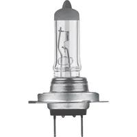 NEOLUX N499 Halogen Leuchtmittel Standard H7 55W 12V