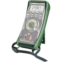 Gossen Metrawatt GH18