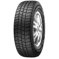 Vredestein 215/65 R15C 104T/102T Comtrac 2 All Season