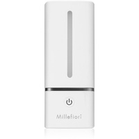 Millefiori Milano Millefiori, Aroma Diffuser,