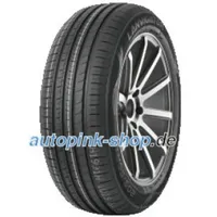 LANVIGATOR Comfort 2 145/70 R13 71T
