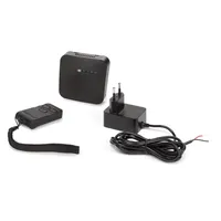 VELLEMAN Aktor, VM130V2SET 2-Kanal Sender Empfänger (Schaltaktor)