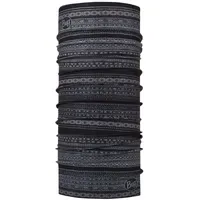 Buff Original EcoStretch Multifunktionstuch Graphite