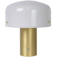 LUCIDE Tischlampe, Timon (E27)