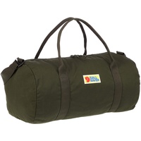 Fjällräven Vardag Duffel 30 Reisetasche 48 cm Grün
