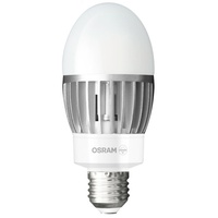 LEDVANCE OSRAM HQL LED E27 14,5 W warmweiß 1
