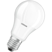 Osram BenQ FPLA2-40W11C840VHM LED-Lampe 40 FR 4.9 W/4000 K