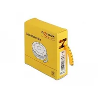 DeLock 18362