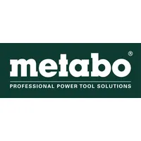 Metabo Maschineneinlage Akku-Schlagschrauber SSW 18 LTX 600