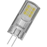 Osram Parathom LED PIN 28 2.6W 2700K G4