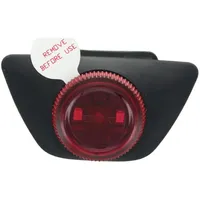Giro Caden Vent Light black (helmets-helmets)